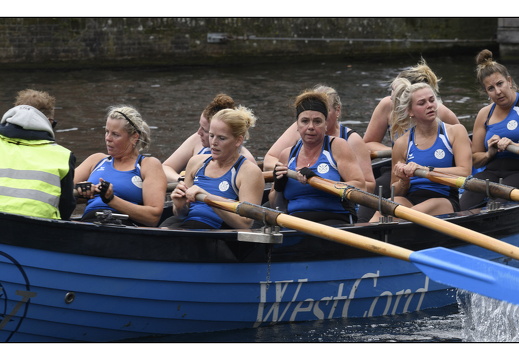 20251011-Grachtenrace-JP-349